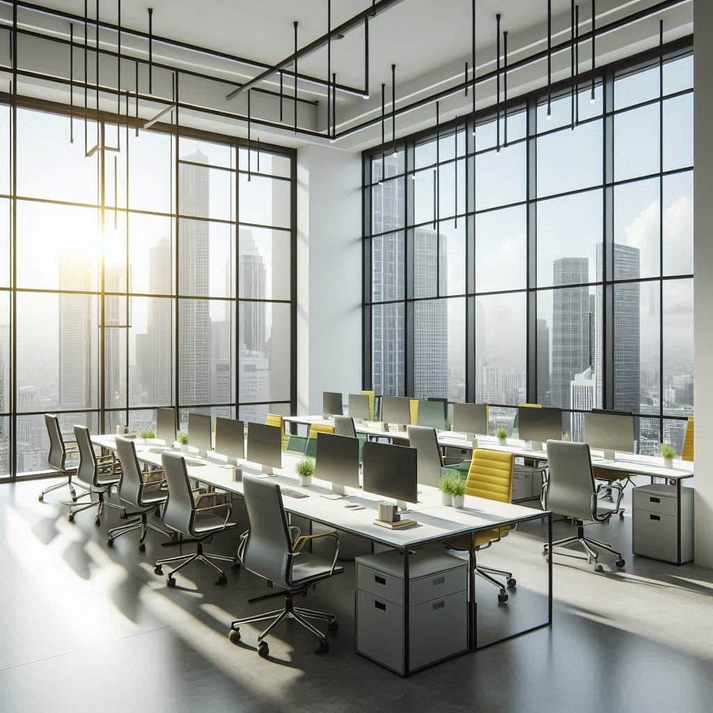 大厦名字文章配图