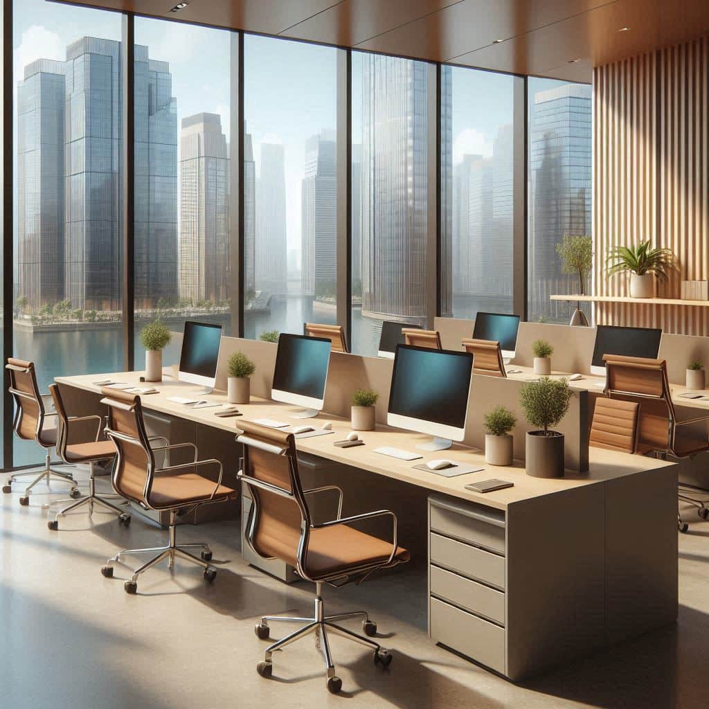 大厦名字文章配图